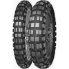 MITAS E-10 (150/70R17 69T) - зображення 1