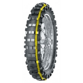 MITAS EF-07 (120/90R18 71R)