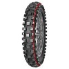 MITAS XT-754 (110/100R18 64P) - зображення 1