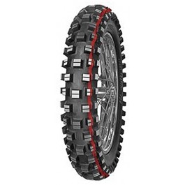   MITAS XT-754 (110/100R18 64P)