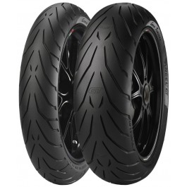   Pirelli Angel GT (190/55R17 75W)