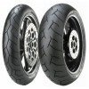 Pirelli Diablo (200/50R17 75W) - зображення 1