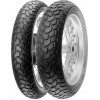 Pirelli MT 60 RS Corsa (90/90R21 54H) - зображення 1