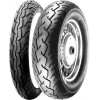 Pirelli MT 66 Route (120/90R17 64S) - зображення 1