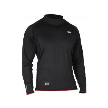 Oxford Термокофта  Warm Dry Thermal Top XS - зображення 1