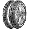 Pirelli MT90 Scorpion (150/70R18 70S) - зображення 2