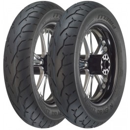 Pirelli Night Dragon (100/90R19 57H)