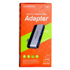 Borofone Adapter USB-C to HDMI + USB3.0 DH2 - зображення 2