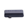 Borofone Adapter USB-C to HDMI + USB3.0 DH2 - зображення 3
