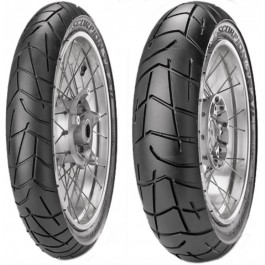 Pirelli Scorpion Trail (120/70R17 58W)