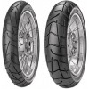 Pirelli Scorpion Trail (120/90R17 64S) - зображення 1