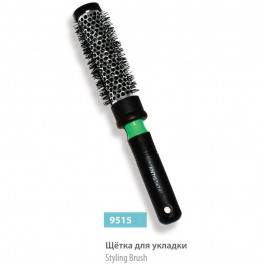 SPL Брашинг Solingen Professional Line, 9515