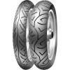 Pirelli Sport Demon (110/70R17 54H) - зображення 1