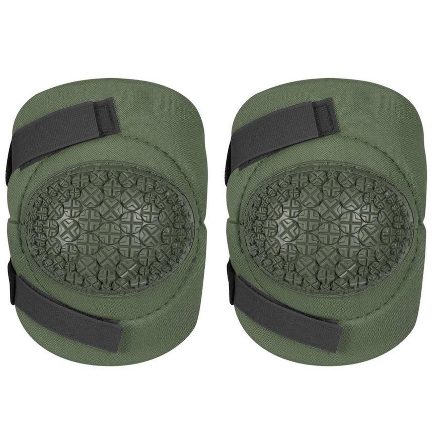 Alta Налокітники AltaFLEX-360 Olive Green (22793_(OL-F3V-CD-02)) - зображення 1