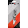 YATO YT-72100 - зображення 2
