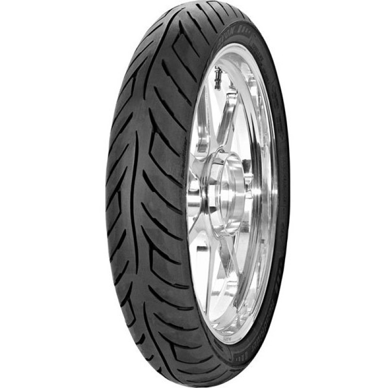 Avon AM26 RoadRider (140/70R17 66V) - зображення 1