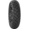 Avon AV54 TrailRider (110/80R18 58S) - зображення 1