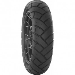 Avon AV54 TrailRider (120/80R18 62S)