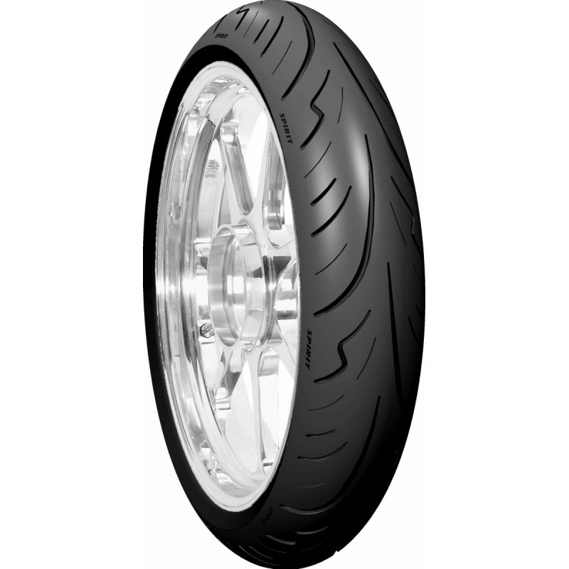 Avon AV75 Spirit ST (120/60R17 55W) - зображення 1