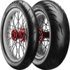 Avon AV91 Cobra Chrome (130/70R18 63H) - зображення 1