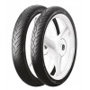 Dunlop D102 (130/70R17 62S) - зображення 1