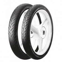   Dunlop D102 (130/70R17 62S)