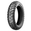 Heidenau K60 (100/90R18 56H) - зображення 1