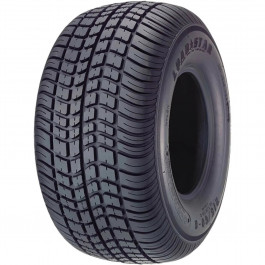 Kenda K399 Load Star 205/65R10 98N)