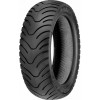 Kenda K413 (130/70R12 62M) - зображення 1