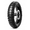 Metzeler Karoo 4 (150/70R17 69T) - зображення 1