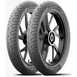 Michelin City Extra (100/90R17 55S)