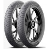 Michelin City Extra (70/90R14 40S) - зображення 1