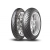 Dunlop Sportmax Roadsmart 4 (190/60R17 78W) - зображення 1