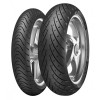 Metzeler Roadtec 01 (90/90R18 51P) - зображення 1