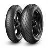 Metzeler Roadtec Scooter (110/90R12 64P) - зображення 1