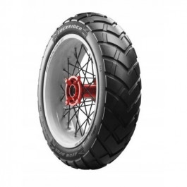 Avon TrekRider AV85 (170/60R17 72V)