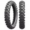 Michelin StarCross 5 (60/100R14 29R) - зображення 1