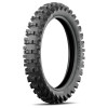 Michelin StarCross 6 Mud (100/90R19 57M) - зображення 1