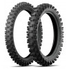 Michelin StarCross 6 Medium Soft (100/90R19 57M) - зображення 1