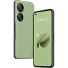 ASUS Zenfone 10 16/512GB Aurora Green - зображення 1