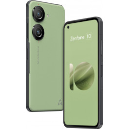 ASUS Zenfone 10 16/512GB Aurora Green