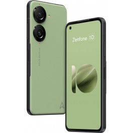 ASUS Zenfone 10 8/256GB Aurora Green