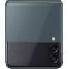 Samsung Galaxy Flip3 5G 8/128 Green (SM-F711BZGA) - зображення 2