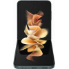Samsung Galaxy Flip3 5G 8/128 Green (SM-F711BZGA) - зображення 3