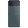 Samsung Galaxy Flip3 5G 8/128 Green (SM-F711BZGA) - зображення 6