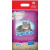 SuperCat Премиум 3 кг (3547) - зображення 1