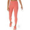 Asics Спортивні легінси  Race High Waist Tight c-2012C347-706 S Рожеві (4550456334182) - зображення 1