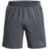 Under Armour Шорти  Ua Launch 7'' Short-Gry 1361493-015 S (195253854316) - зображення 1