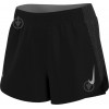 Nike Спортивні шорти  W Nk Fast Df Tempo Short DD5935-010 XS (195237766284) - зображення 1