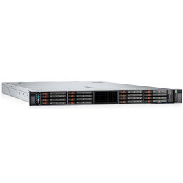 Dell R660 (210-R660-5416S)